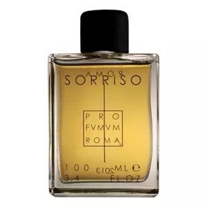 Profumum Roma Sorriso - Интернет-магазин Aliks Perfume