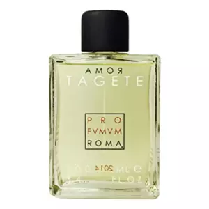 Profumum Roma  Tagete - Интернет-магазин Aliks Perfume