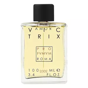 Profumum Roma  Victrix - Интернет-магазин Aliks Perfume