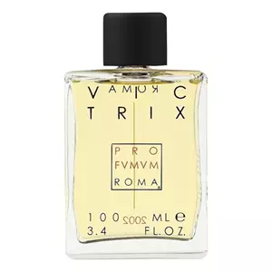 Profumum Roma  Victrix - Интернет-магазин Aliks Perfume