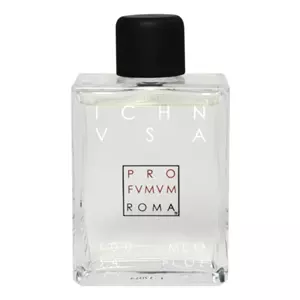 Profumum Roma  Ichnusa - Интернет-магазин Aliks Perfume