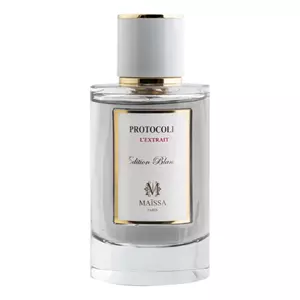 Maissa Parfums Protocole - Интернет-магазин Aliks Perfume