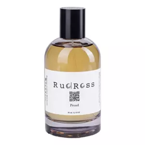 RudRoss Proud - Интернет-магазин Aliks Perfume