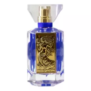 Prudence Paris  Capri Collection Lucia - Интернет-магазин Aliks Perfume