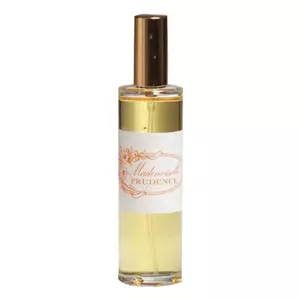 Prudence Paris  Mademoiselle Orange Flowers - Интернет-магазин Aliks Perfume
