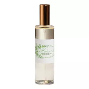 Prudence Paris  Mademoiselle Pomme - Интернет-магазин Aliks Perfume