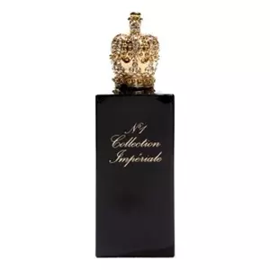 Prudence Paris  No1 Imperial - Интернет-магазин Aliks Perfume