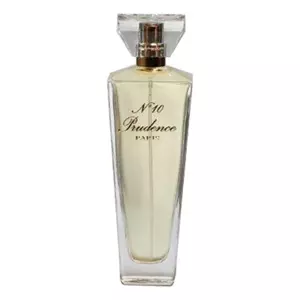 Prudence Paris  No10 - Интернет-магазин Aliks Perfume