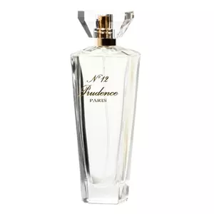 Prudence Paris  No12 - Интернет-магазин Aliks Perfume