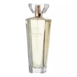 Prudence Paris  No13 - Интернет-магазин Aliks Perfume