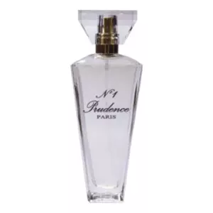 Prudence Paris No1 - Интернет-магазин Aliks Perfume