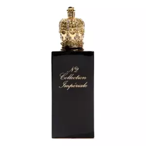 Prudence Paris  No2 Imperial - Интернет-магазин Aliks Perfume