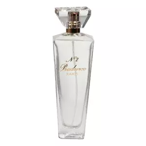 Prudence Paris  No2 - Интернет-магазин Aliks Perfume