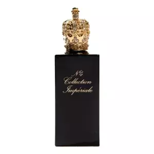 Prudence Paris  No4 Imperial - Интернет-магазин Aliks Perfume