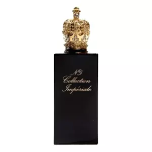 Prudence Paris  No5 Imperial - Интернет-магазин Aliks Perfume