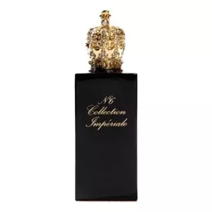 Prudence Paris  No6 Imperial - Интернет-магазин Aliks Perfume
