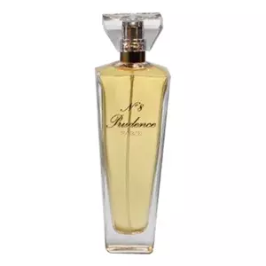 Prudence Paris  No8 - Интернет-магазин Aliks Perfume