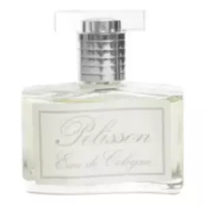 Prudence Paris  Polisson - Интернет-магазин Aliks Perfume