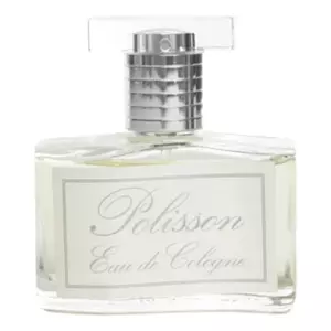 Prudence Paris  Polisson - Интернет-магазин Aliks Perfume