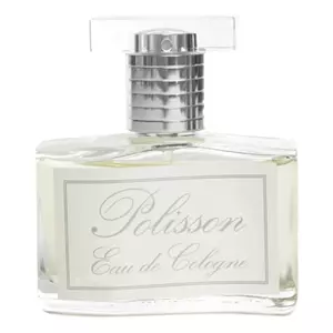 Prudence Paris  Polisson - Интернет-магазин Aliks Perfume