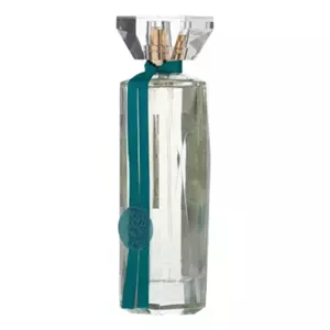 Prudence Paris Serafina - Интернет-магазин Aliks Perfume