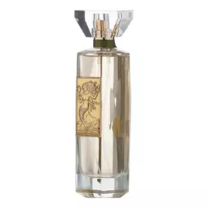 Prudence Paris Teresa - Интернет-магазин Aliks Perfume