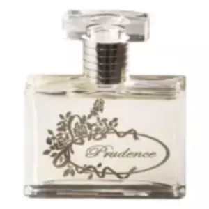 Prudence Paris Prudence Paris - Интернет-магазин Aliks Perfume