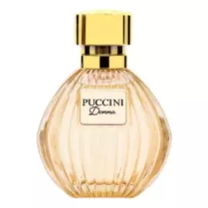 Puccini  Donna - Интернет-магазин Aliks Perfume
