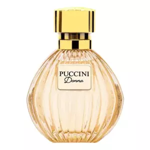 Puccini Donna - Интернет-магазин Aliks Perfume