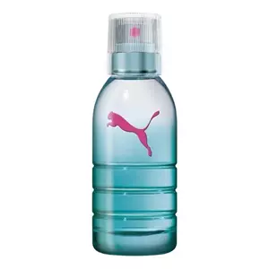 Puma Aqua Woman - Интернет-магазин Aliks Perfume
