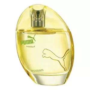 Puma  Jamaica - Интернет-магазин Aliks Perfume