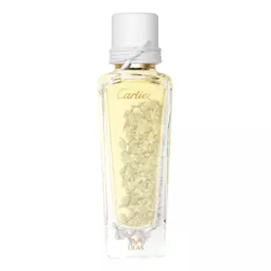 Cartier Pur Lilas - Интернет-магазин Aliks Perfume