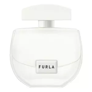 Furla Pura - Интернет-магазин Aliks Perfume