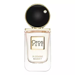 Oros Pure Blooming Maguey - Интернет-магазин Aliks Perfume