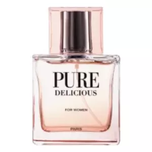 Karen Low Pure Delicious - Интернет-магазин Aliks Perfume