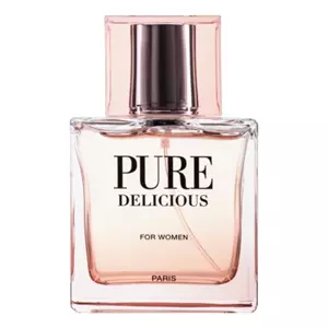 Karen Low Pure Delicious - Интернет-магазин Aliks Perfume