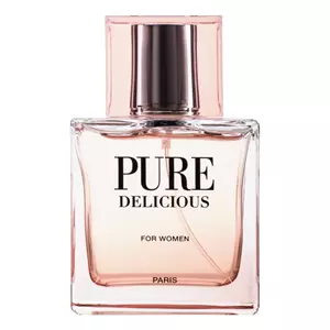 Karen Low Pure Delicious - Интернет-магазин Aliks Perfume