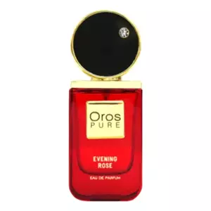Oros Pure Evening Rose - Интернет-магазин Aliks Perfume