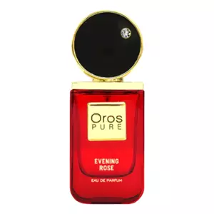 Oros Pure Evening Rose - Интернет-магазин Aliks Perfume