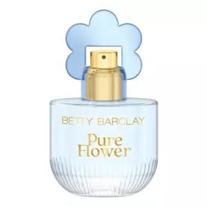 Betty Barclay Pure Flower - Интернет-магазин Aliks Perfume