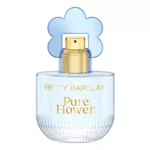Betty Barclay Pure Flower - Интернет-магазин Aliks Perfume