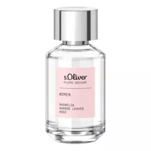 s.Oliver Pure Sense Women - Интернет-магазин Aliks Perfume