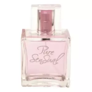Karen Low Pure Sensual - Интернет-магазин Aliks Perfume