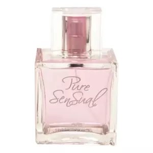 Karen Low Pure Sensual - Интернет-магазин Aliks Perfume