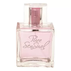 Karen Low Pure Sensual - Интернет-магазин Aliks Perfume