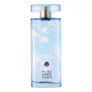 Estee Lauder Pure White Linen Summer Fun - Интернет-магазин Aliks Perfume