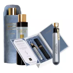 Puredistance Aenotus - Интернет-магазин Aliks Perfume