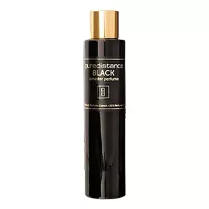 Puredistance Black - Интернет-магазин Aliks Perfume