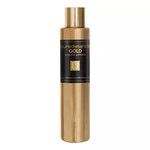 Puredistance Gold - Интернет-магазин Aliks Perfume