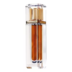 Puredistance I For Women - Интернет-магазин Aliks Perfume